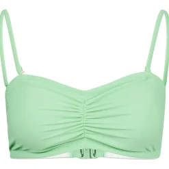 New - Women's SeapineHe.Bikini Bandeau Top - Bikini-Top Bademode|Alltagsbekleidung