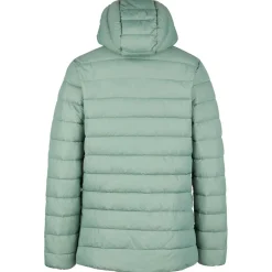 - Women's SmoegenHe. PerformancePuff Jacket - Kunstfaserjacke><noscript><img width=