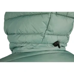 - Women's SmoegenHe. PerformancePuff Jacket - Kunstfaserjacke><noscript><img width=