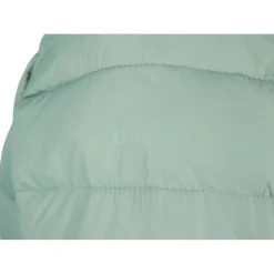 - Women's SmoegenHe. PerformancePuff Jacket - Kunstfaserjacke><noscript><img width=