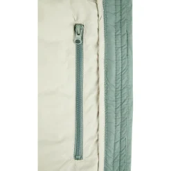 - Women's SmoegenHe. PerformancePuff Jacket - Kunstfaserjacke><noscript><img width=