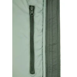 - Women's SmoegenHe. Performance Puff Vest - Kunstfaserweste><noscript><img width=