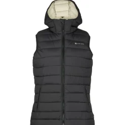 - Women's SmoegenHe. Performance Puff Vest - Kunstfaserweste><noscript><img width=