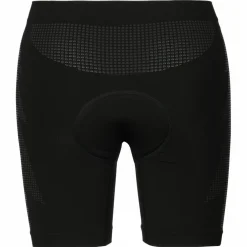 - Women's SpruceHe. Seamless Bike Pant - Radunterhose><noscript><img width=