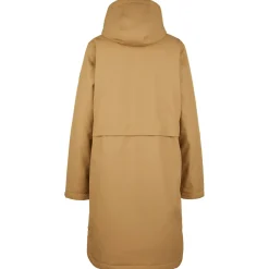 Heber Peak - Women's SylvaHe. Loose Coat - Mantel