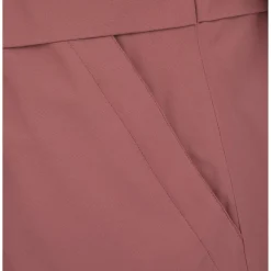 Heber Peak - Women's SylvaHe. Loose Coat - Mantel