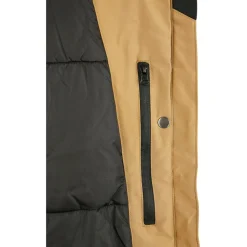 Heber Peak - Women's SylvaHe. Long Coat - Mantel^ Alltagsbekleidung|Mäntel