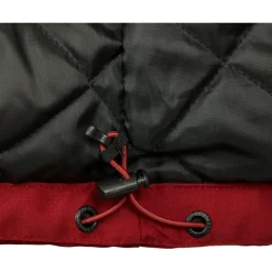 - Women's SylvaHe. Slim Fit Coat - Mantel><noscript><img width=