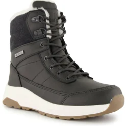 Discount - Women's SylvaHe. Winter Boots - Winterschuhe Winterschuhe|Winterschuhe