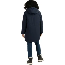 Discount - Women's SylvaHe. Winter Boots - Winterschuhe Winterschuhe|Winterschuhe