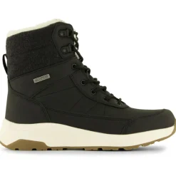 Discount - Women's SylvaHe. Winter Boots - Winterschuhe Winterschuhe|Winterschuhe