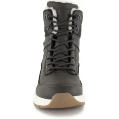 Discount - Women's SylvaHe. Winter Boots - Winterschuhe Winterschuhe|Winterschuhe