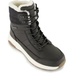 Discount - Women's SylvaHe. Winter Boots - Winterschuhe Winterschuhe|Winterschuhe