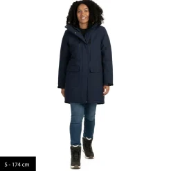 Discount - Women's SylvaHe. Winter Boots - Winterschuhe Winterschuhe|Winterschuhe