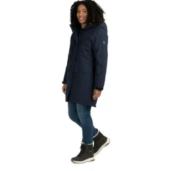 Discount - Women's SylvaHe. Winter Boots - Winterschuhe Winterschuhe|Winterschuhe