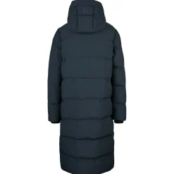 Heber Peak - Women's SylvaHe. Warm Puff Coat - Mantel^ Alltagsbekleidung|Mäntel