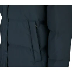 Heber Peak - Women's SylvaHe. Warm Puff Coat - Mantel^ Alltagsbekleidung|Mäntel