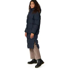 Heber Peak - Women's SylvaHe. Warm Puff Coat - Mantel^ Alltagsbekleidung|Mäntel