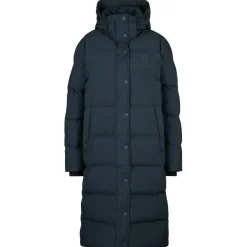 Heber Peak - Women's SylvaHe. Warm Puff Coat - Mantel^ Alltagsbekleidung|Mäntel