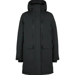 Heber Peak - Women's SylvaHe. Warm Parka - Parka