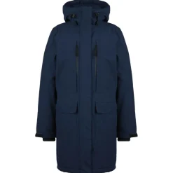 Heber Peak - Women's SylvaHe. Warm Parka - Parka