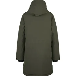 Heber Peak - Women's SylvaHe. Warm Parka - Parka