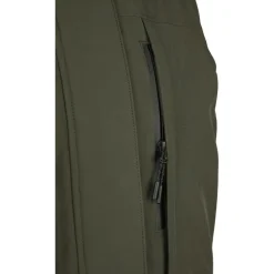 Heber Peak - Women's SylvaHe. Warm Parka - Parka