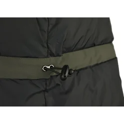 Heber Peak - Women's SylvaHe. Warm Parka - Parka