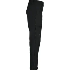 Hot - Women's TimberHe. Winter Softshell Pants - Winterhose Trekkingbekleidung|Winterhosen