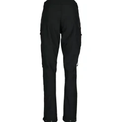 Hot - Women's TimberHe. Winter Softshell Pants - Winterhose Trekkingbekleidung|Winterhosen