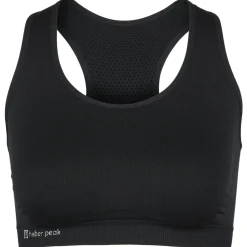 - Women's WildwoodHe. Bra - Sport-BH>Heber Peak Outlet