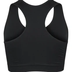 - Women's WildwoodHe. Bra - Sport-BH>Heber Peak Outlet