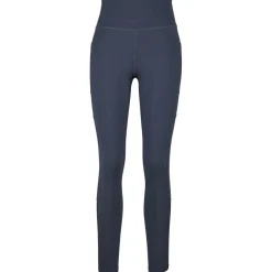 Heber Peak - Women's WildwoodHe. Tights - Leggings