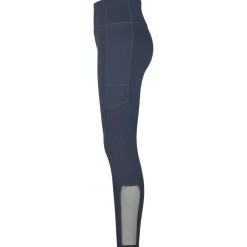 Heber Peak - Women's WildwoodHe. Tights - Leggings