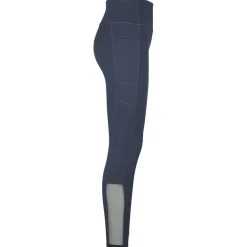 Heber Peak - Women's WildwoodHe. Tights - Leggings