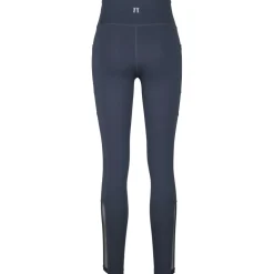 Heber Peak - Women's WildwoodHe. Tights - Leggings
