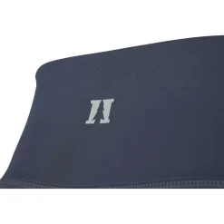 Heber Peak - Women's WildwoodHe. Tights - Leggings