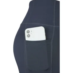 Heber Peak - Women's WildwoodHe. Tights - Leggings