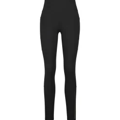 Heber Peak - Women's WildwoodHe. Tights - Leggings