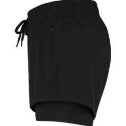 Heber Peak - Women's WildwoodHe. 2in1 Shorts - Laufshorts^ Laufbekleidung|Hosen