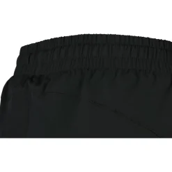 Heber Peak - Women's WildwoodHe. 2in1 Shorts - Laufshorts^ Laufbekleidung|Hosen