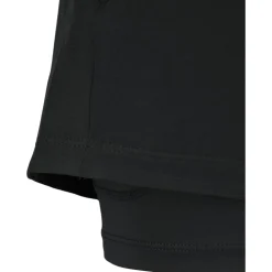 Heber Peak - Women's WildwoodHe. 2in1 Shorts - Laufshorts^ Laufbekleidung|Hosen