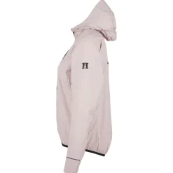 - Women's WildwoodHe. Wind Jacket - Windjacke>Heber Peak Discount