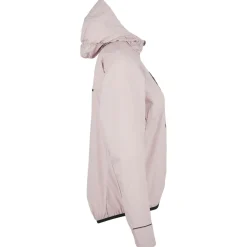 - Women's WildwoodHe. Wind Jacket - Windjacke><noscript><img width=