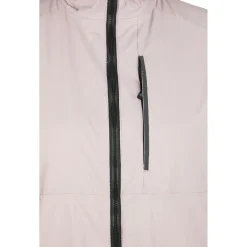 - Women's WildwoodHe. Wind Jacket - Windjacke><noscript><img width=