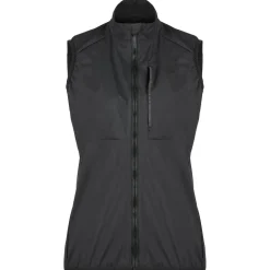 - Women's WildwoodHe. Wind Vest - Windweste>Heber Peak Outlet