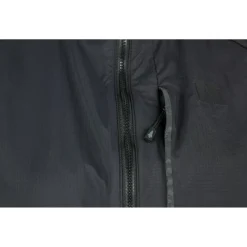 - Women's WildwoodHe. Wind Vest - Windweste><noscript><img width=