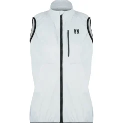 - Women's WildwoodHe. Wind Vest - Windweste><noscript><img width=