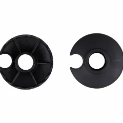 Helinox - Basket for Ridgeline^ Trekkingausrüstung