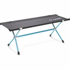 Helinox - Bench One - Campingstuhl
